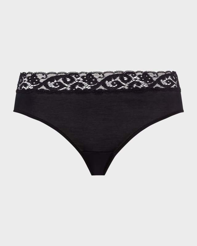 Hipster Briefs